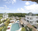 The Dreamland Luxury Villas & Spa